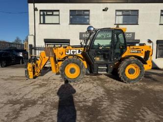 JCB 540-180