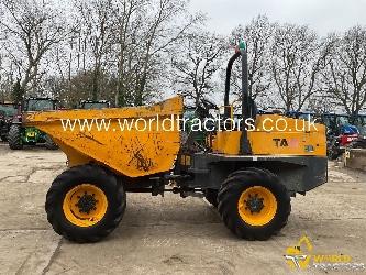 Terex 6 TON