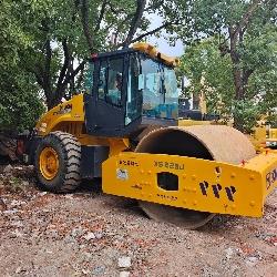 XCMG XS223J