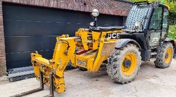 JCB 535-125