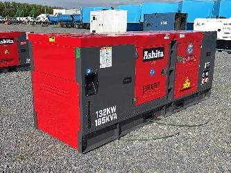 Ashita LG175