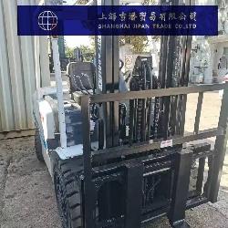 TCM FD 30
