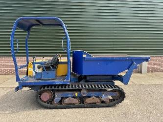  Bens 250P