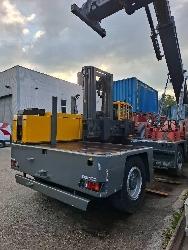 Baumann GS120
