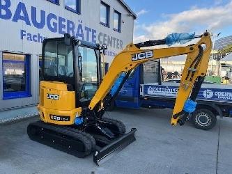 JCB 26C-1