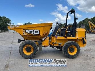 JCB 6 ST