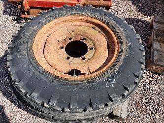 BKT 7.5-20