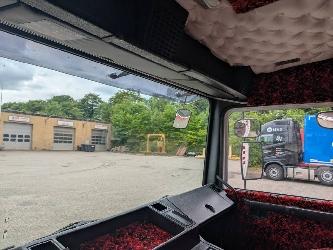 Volvo F 10