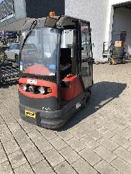 Linde P60Z