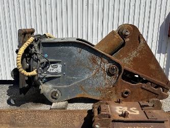 VTN FP30