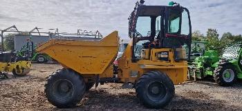 Thwaites 9T