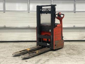 Linde L12 I