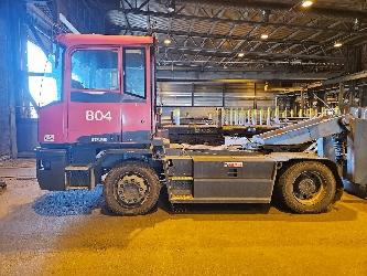 Kalmar TR618i