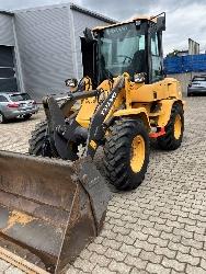 Volvo L 30 G