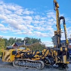 Klemm KR805-2