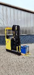 Hyster R 1.4