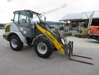 Kramer 5085