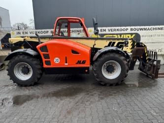 JLG 3614 RS