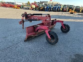VM 300 JH