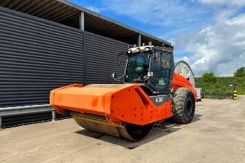 Hamm H 25I