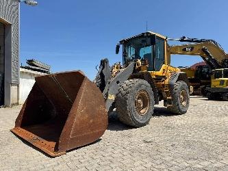 Volvo L 70 F
