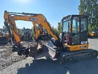 JCB 56 Z-2