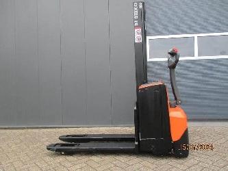 BT SWE 080L
