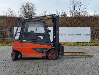 Linde E50HL
