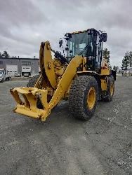 CAT 926 M