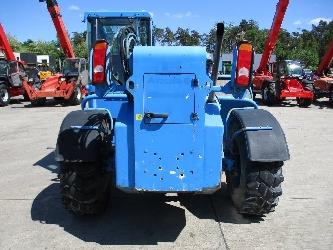 JLG 3512 (248)