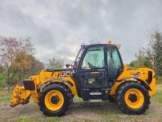 JCB 535-125