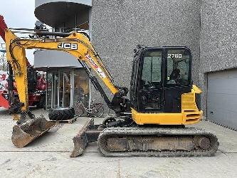 JCB 86C-1