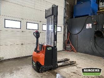 BT SWE120