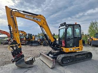 JCB 90 Z-2