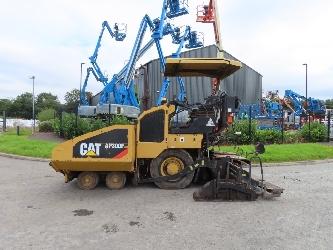 CAT AP 300
