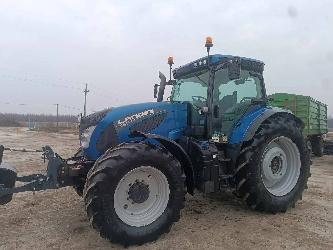 Landini 7-215