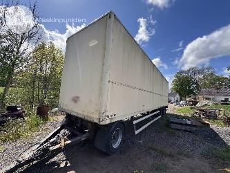Spier AGL 390