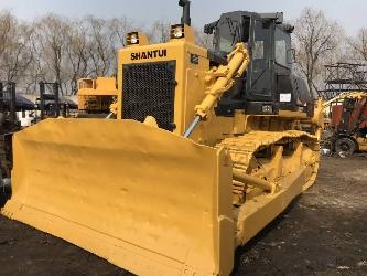 Shantui SD 16