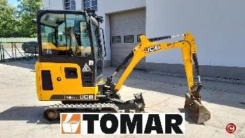 JCB 16 C-1