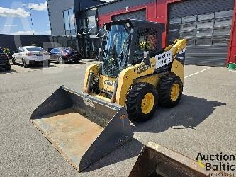 Gehl R 220