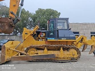 Shantui SD 23