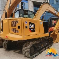 CAT 307,5