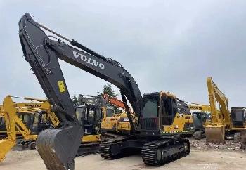 Volvo 210