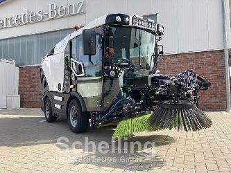 Rasco LYNX