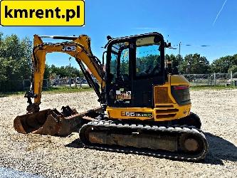 JCB 85 Z-1