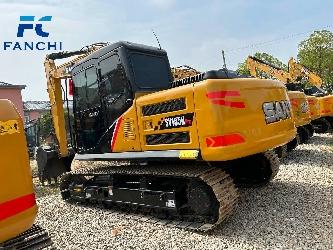 Sany SY 155 H