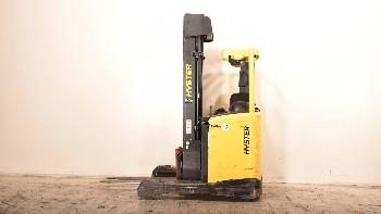 Hyster R 1.4