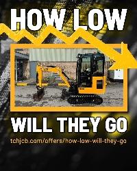 JCB 16C-1