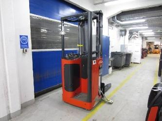 Linde L1600