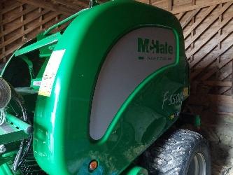 McHale F 5500
